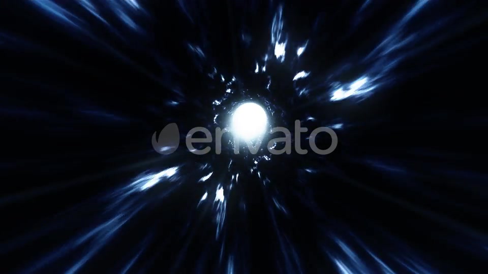 Wormhole Time Vortex Videohive 23015237 Motion Graphics Image 10