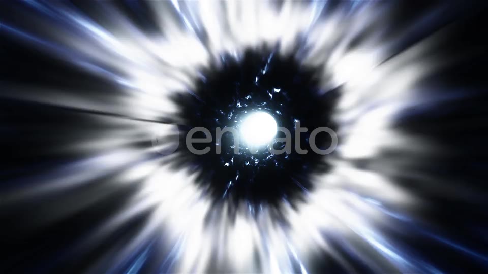 Wormhole Time Vortex Videohive 23015237 Motion Graphics Image 2