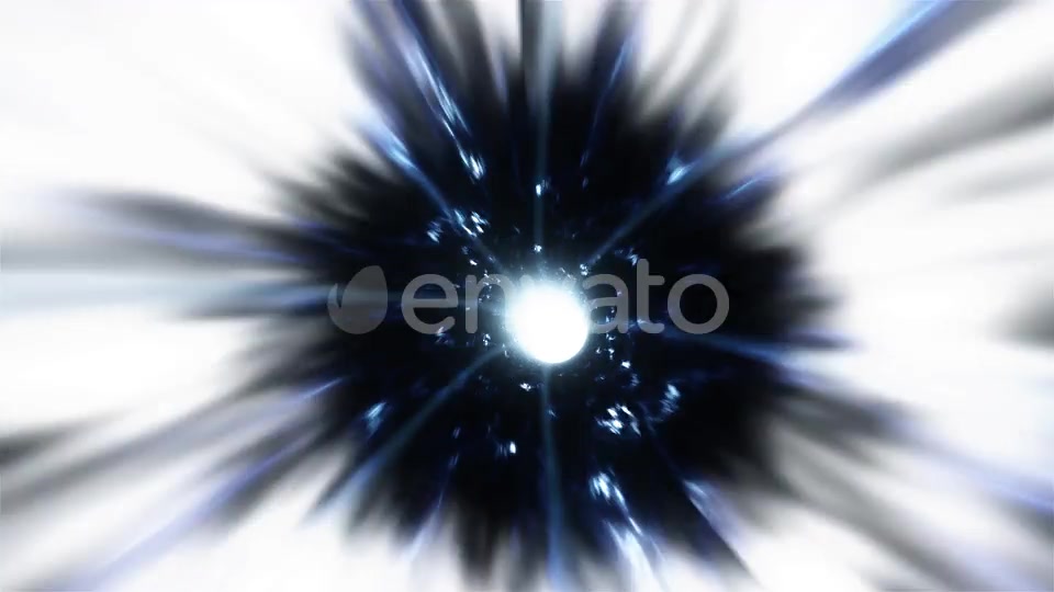 Wormhole Time Vortex Videohive 23015237 Motion Graphics Image 4