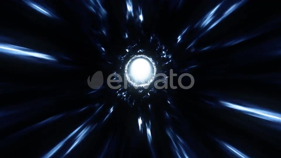 Wormhole Time Vortex Videohive 23015237 Motion Graphics Image 5