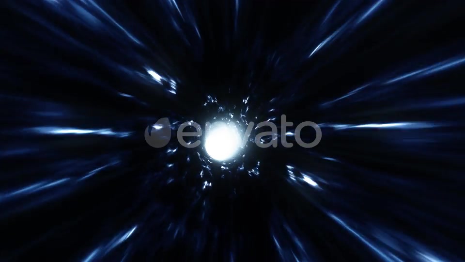 Wormhole Time Vortex Videohive 23015237 Motion Graphics Image 6