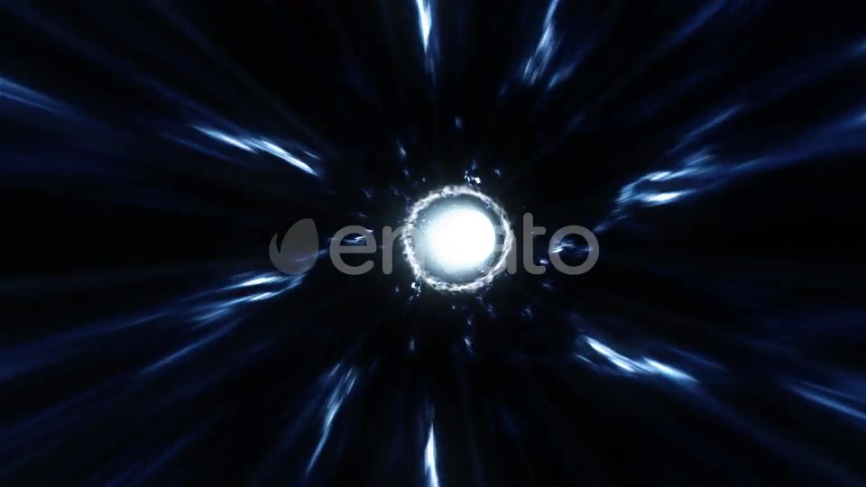 Wormhole Time Vortex Videohive 23015237 Motion Graphics Image 7