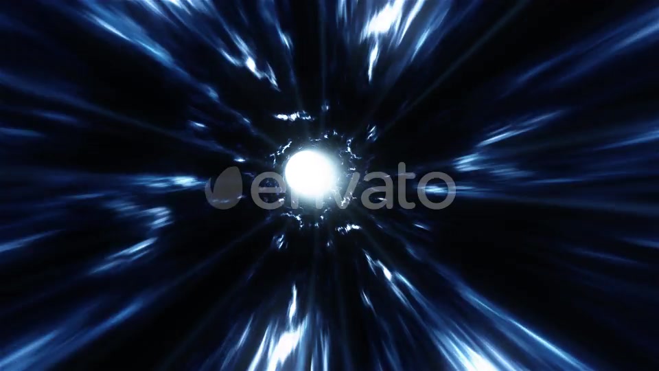 Wormhole Time Vortex Videohive 23015237 Motion Graphics Image 8