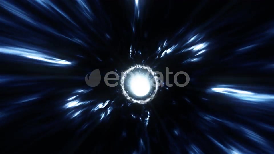 Wormhole Time Vortex Videohive 23015237 Motion Graphics Image 9