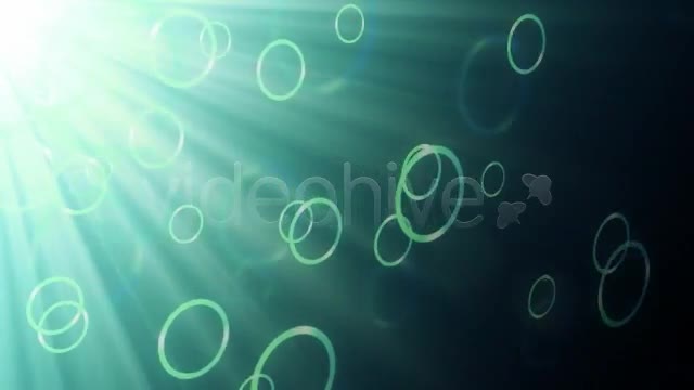 Worship Bloom Videohive 2816645 Motion Graphics Image 1