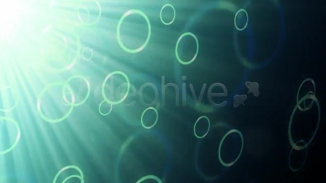 Worship Bloom Videohive 2816645 Motion Graphics Image 2