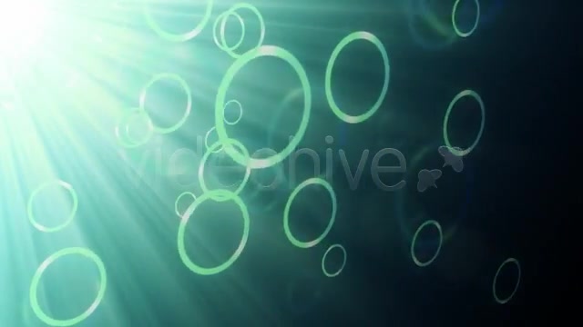 Worship Bloom Videohive 2816645 Motion Graphics Image 3