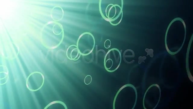 Worship Bloom Videohive 2816645 Motion Graphics Image 4