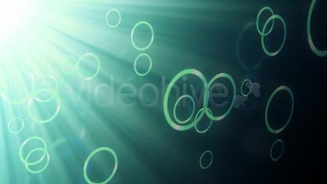 Worship Bloom Videohive 2816645 Motion Graphics Image 5