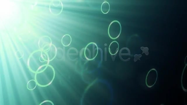 Worship Bloom Videohive 2816645 Motion Graphics Image 6