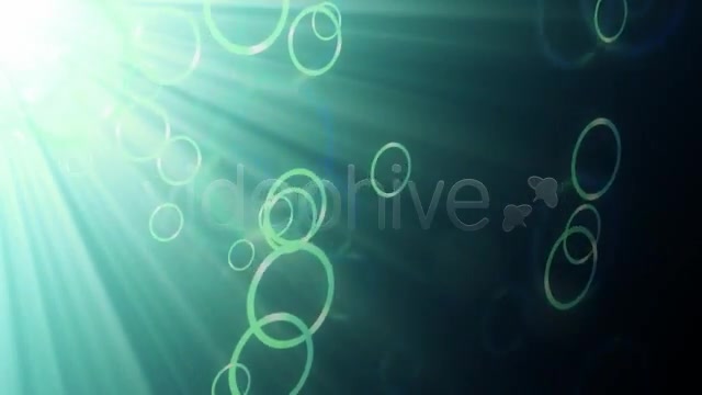 Worship Bloom Videohive 2816645 Motion Graphics Image 7
