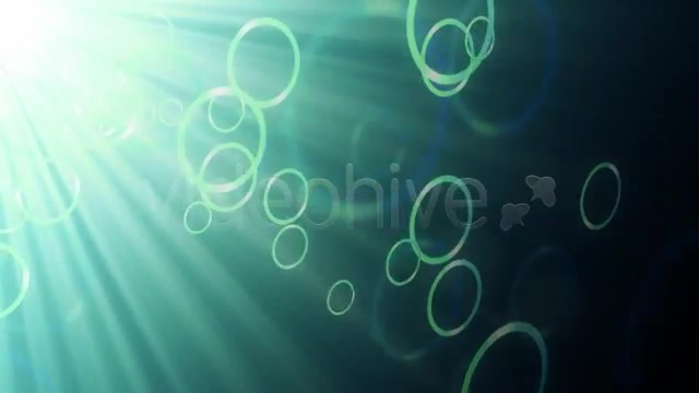 Worship Bloom Videohive 2816645 Motion Graphics Image 8