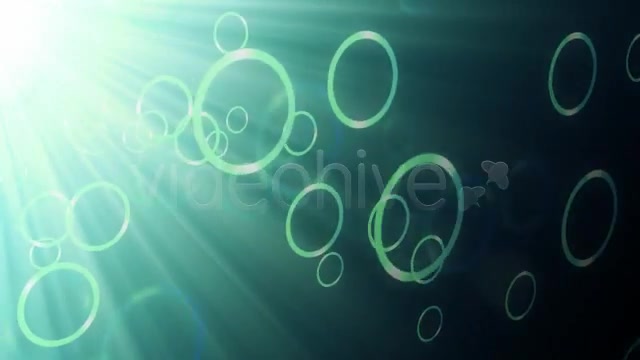 Worship Bloom Videohive 2816645 Motion Graphics Image 9