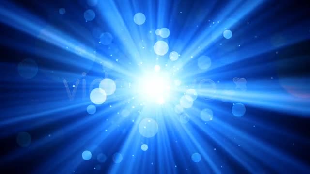 Worship Light Rays Videohive 6613394 Motion Graphics Image 1