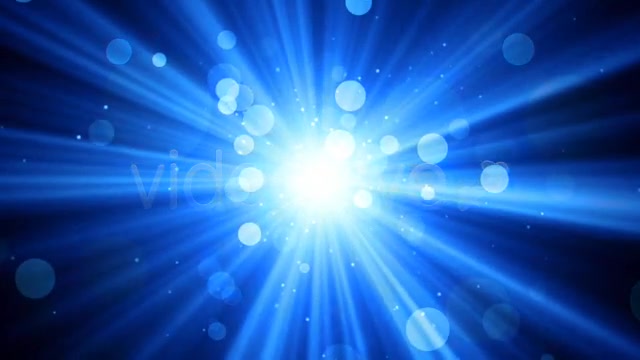 Worship Light Rays Videohive 6613394 Motion Graphics Image 10