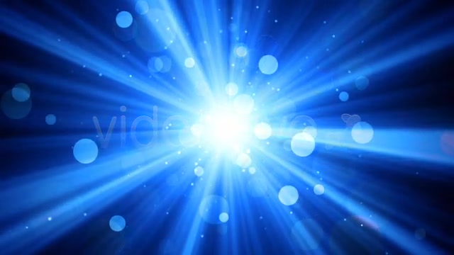 Worship Light Rays Videohive 6613394 Motion Graphics Image 2