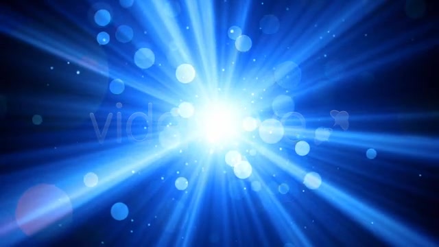 Worship Light Rays Videohive 6613394 Motion Graphics Image 3