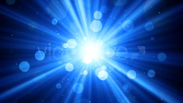 Worship Light Rays Videohive 6613394 Motion Graphics Image 4