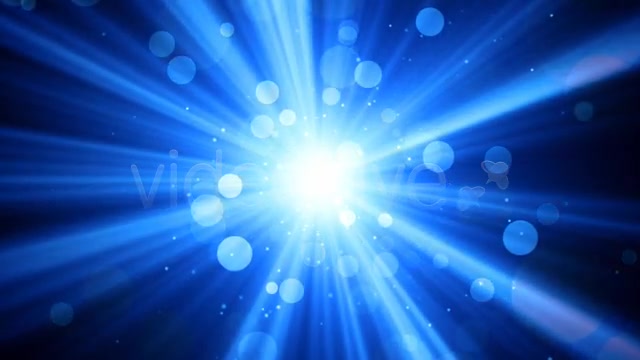 Worship Light Rays Videohive 6613394 Motion Graphics Image 5