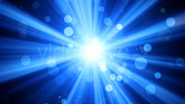 Worship Light Rays Videohive 6613394 Motion Graphics Image 6