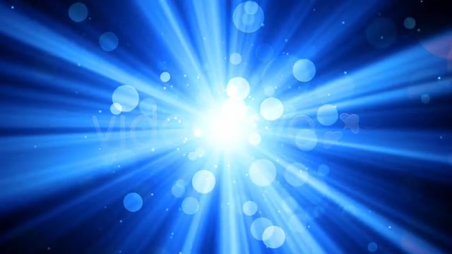 Worship Light Rays Videohive 6613394 Motion Graphics Image 7