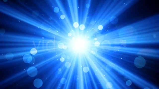 Worship Light Rays Videohive 6613394 Motion Graphics Image 8