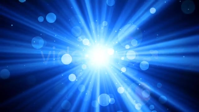 Worship Light Rays Videohive 6613394 Motion Graphics Image 9