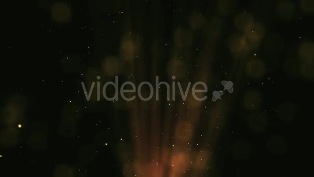 Worship Lights 2 Videohive 20450225 Motion Graphics Image 2