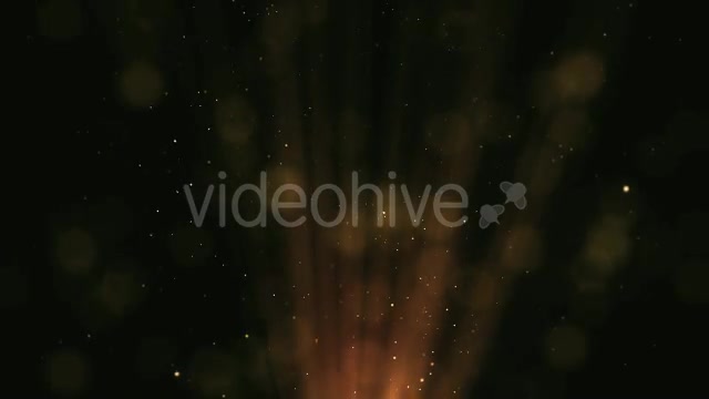 Worship Lights 2 Videohive 20450225 Motion Graphics Image 3