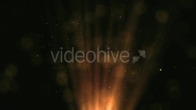 Worship Lights 2 Videohive 20450225 Motion Graphics Image 5