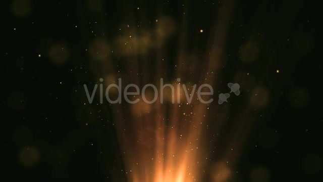 Worship Lights 2 Videohive 20450225 Motion Graphics Image 6