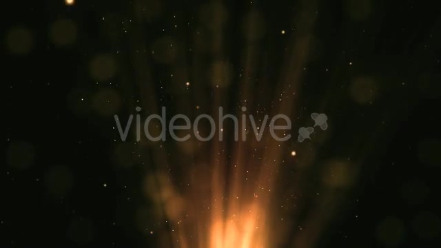 Worship Lights 2 Videohive 20450225 Motion Graphics Image 7