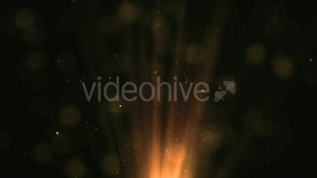 Worship Lights 2 Videohive 20450225 Motion Graphics Image 8