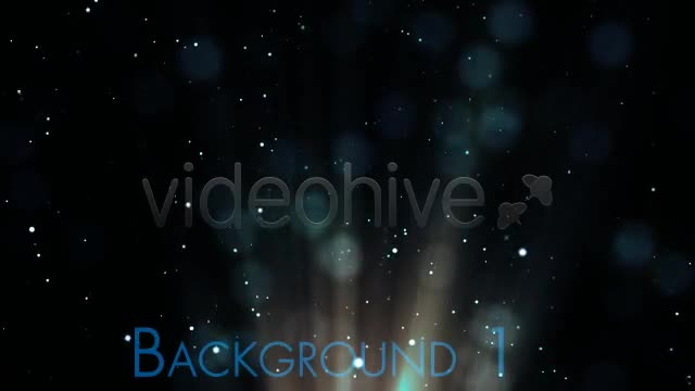 Worship Lights Videohive 3945841 Motion Graphics Image 1