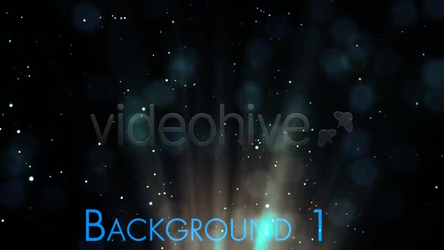 Worship Lights Videohive 3945841 Motion Graphics Image 2