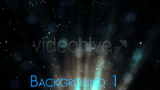 Worship Lights Videohive 3945841 Motion Graphics Image 3