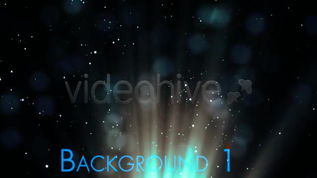 Worship Lights Videohive 3945841 Motion Graphics Image 4