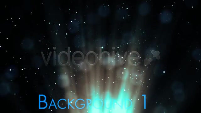 Worship Lights Videohive 3945841 Motion Graphics Image 5