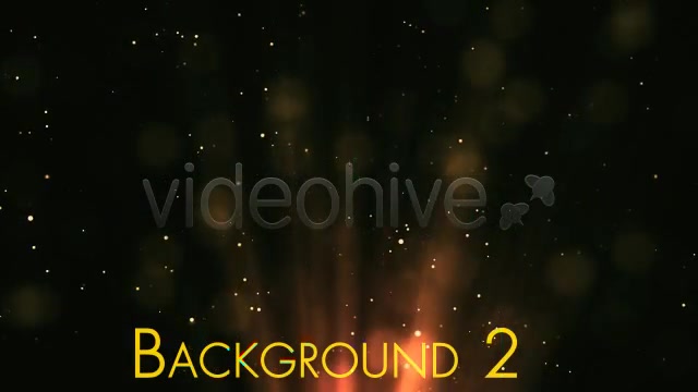 Worship Lights Videohive 3945841 Motion Graphics Image 6