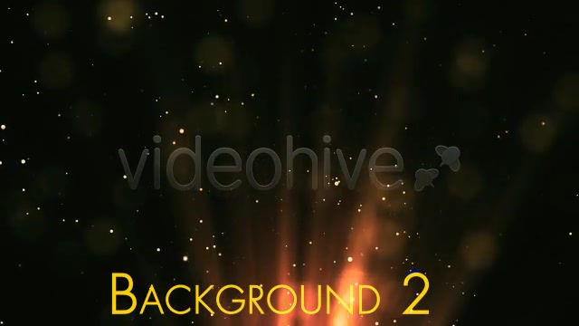 Worship Lights Videohive 3945841 Motion Graphics Image 7