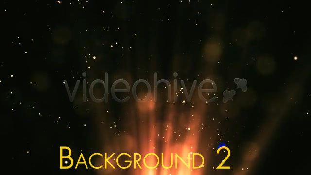 Worship Lights Videohive 3945841 Motion Graphics Image 8