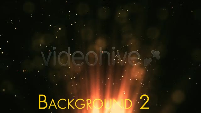 Worship Lights Videohive 3945841 Motion Graphics Image 9