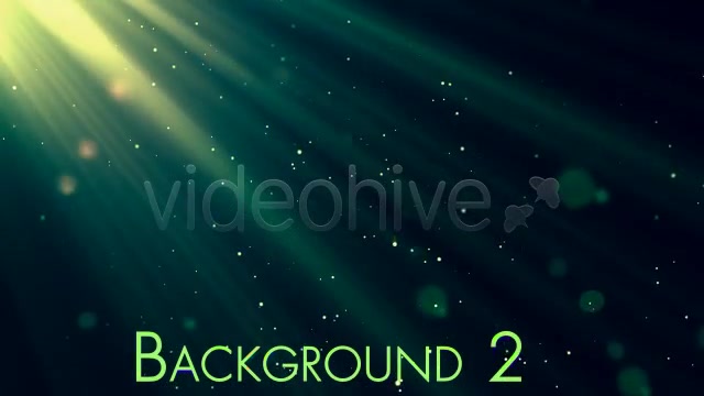 Worship Rays Videohive 3997359 Motion Graphics Image 6