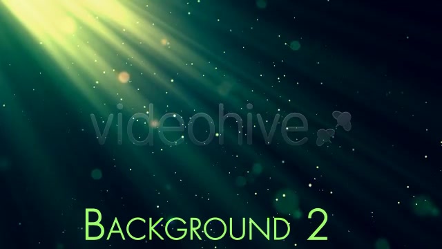 Worship Rays Videohive 3997359 Motion Graphics Image 9