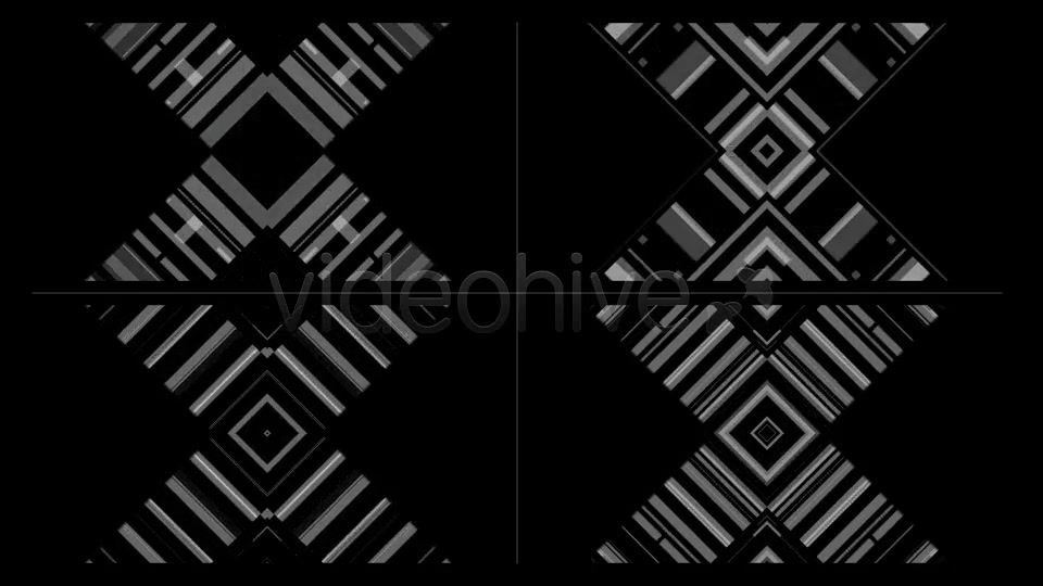 X Box Elements Videohive 8372437 Motion Graphics Image 11