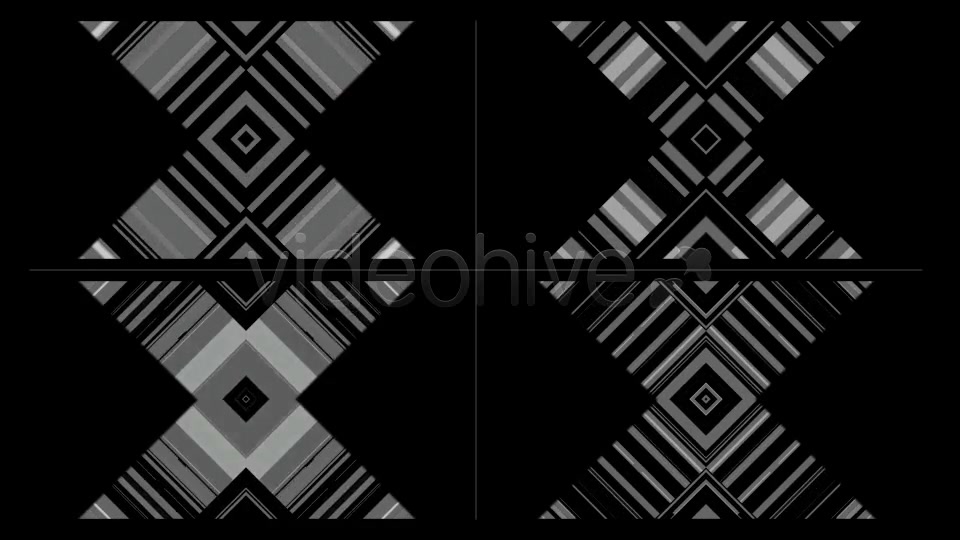 X Box Elements Videohive 8372437 Motion Graphics Image 12