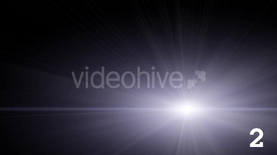 Yellow Black Transition Videohive 11520765 Motion Graphics Image 10