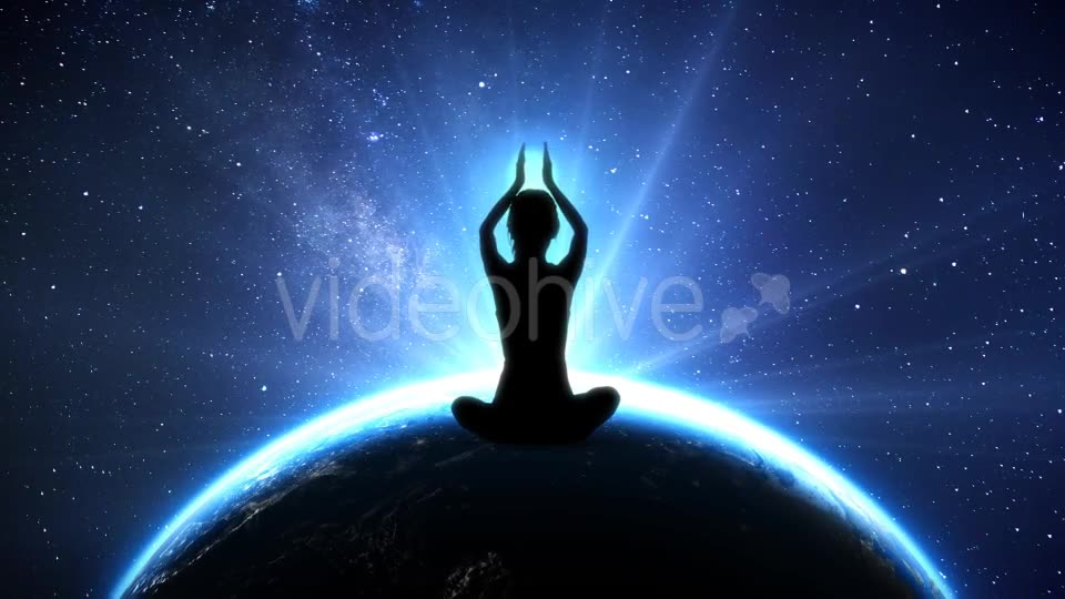 Yoga Videohive 20771970 Motion Graphics Image 2
