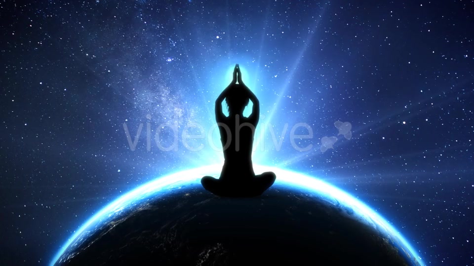 Yoga Videohive 20771970 Motion Graphics Image 3