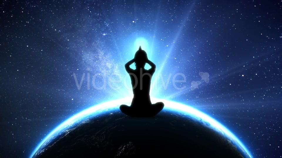 Yoga Videohive 20771970 Motion Graphics Image 5